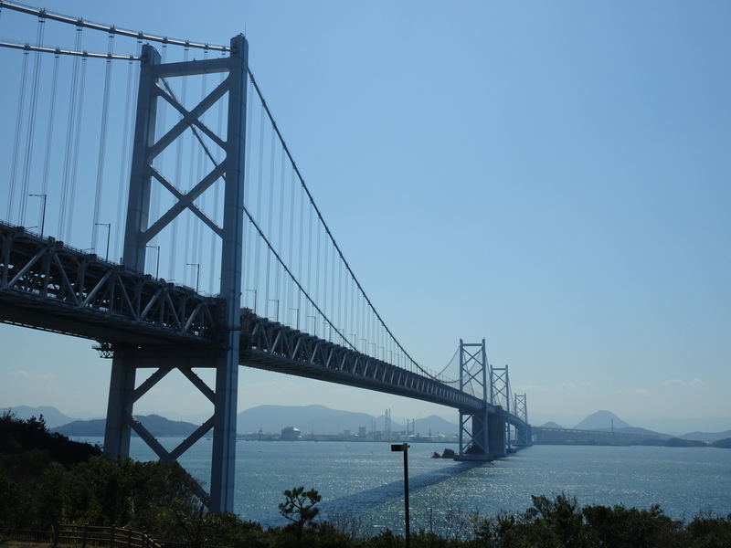 f:id:t_kato:20201231222531j:plain