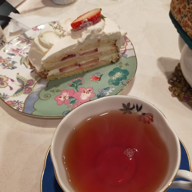 f:id:t_kato:20210103233416j:plain