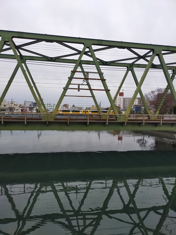 f:id:t_kato:20210107225619j:plain