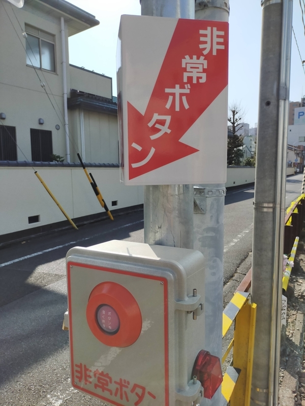 f:id:t_kato:20210210230556j:plain