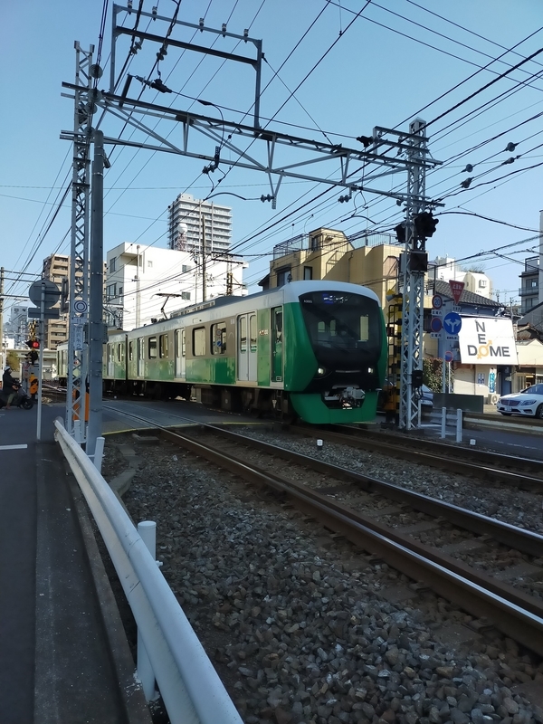 f:id:t_kato:20210220235343j:plain
