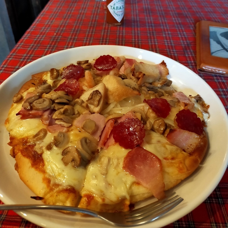 f:id:t_kato:20210314225333j:plain