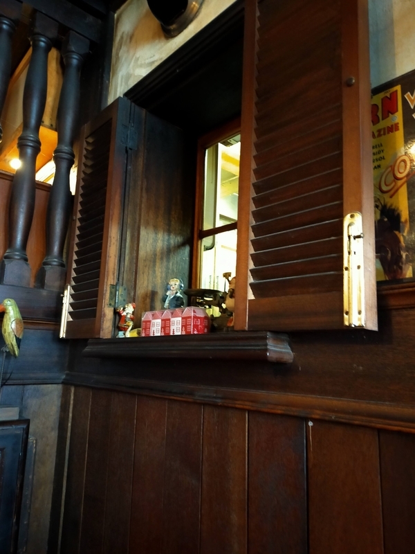 f:id:t_kato:20210314234204j:plain