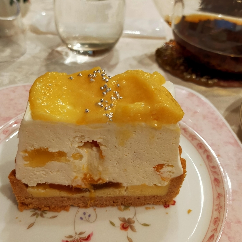 f:id:t_kato:20210315232757j:plain