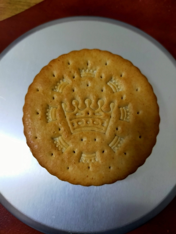 f:id:t_kato:20210331231407j:plain