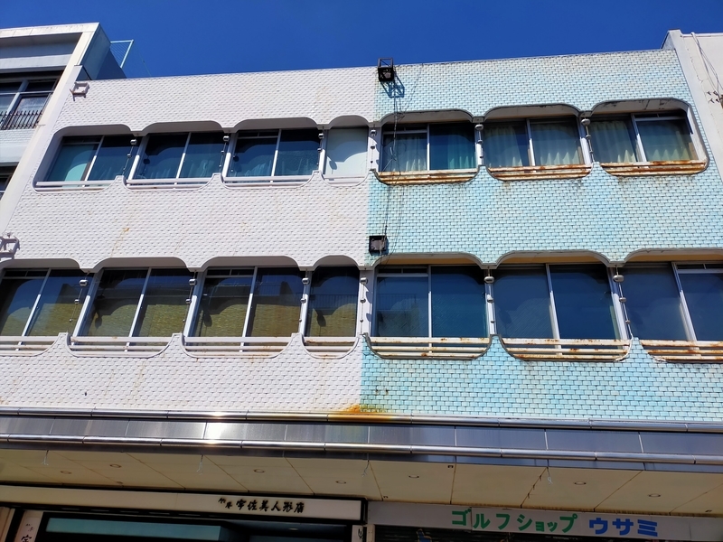 f:id:t_kato:20210503210142j:plain