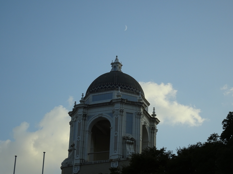 f:id:t_kato:20210505221728j:plain