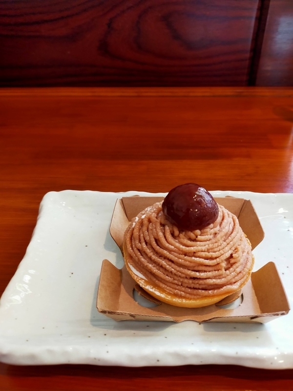 f:id:t_kato:20210510223151j:plain