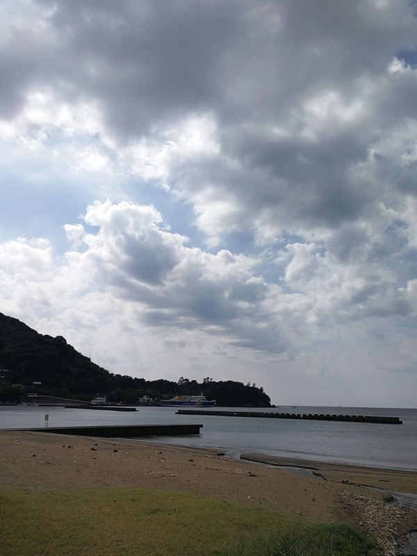 f:id:t_kato:20210511231656j:plain