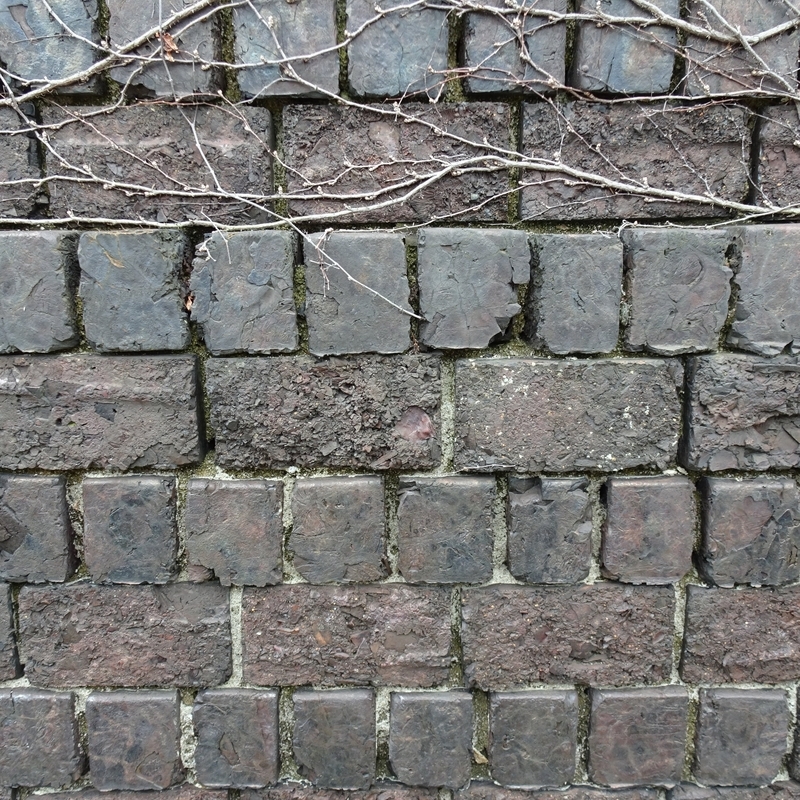 f:id:t_kato:20210530224716j:plain