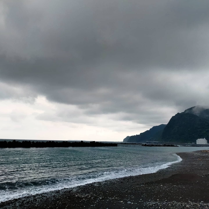 f:id:t_kato:20210714231045j:plain