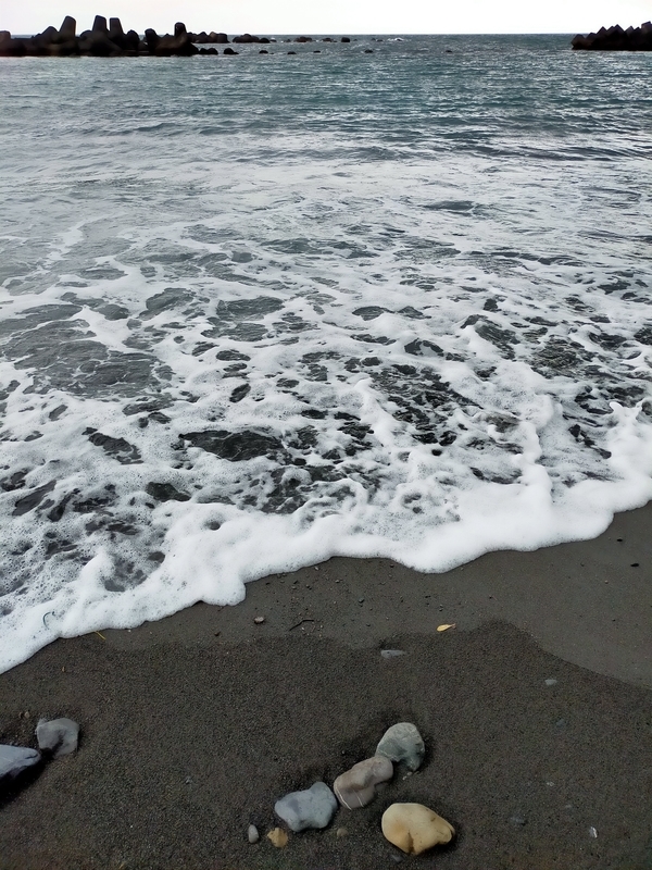 f:id:t_kato:20210714231948j:plain