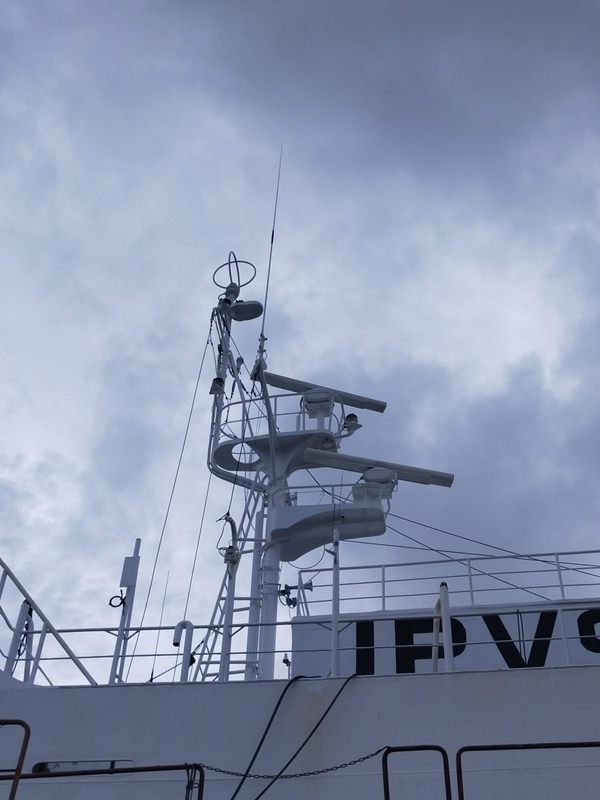 f:id:t_kato:20210826230321j:plain