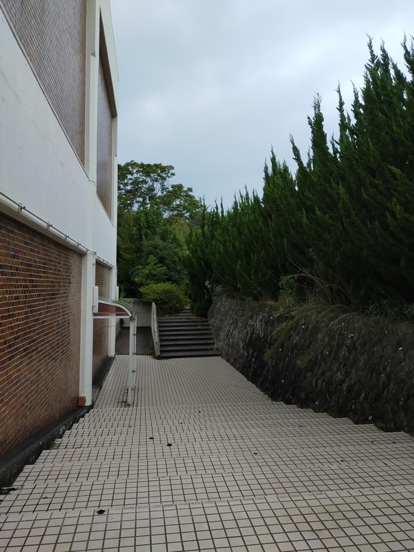 f:id:t_kato:20210902233250j:plain