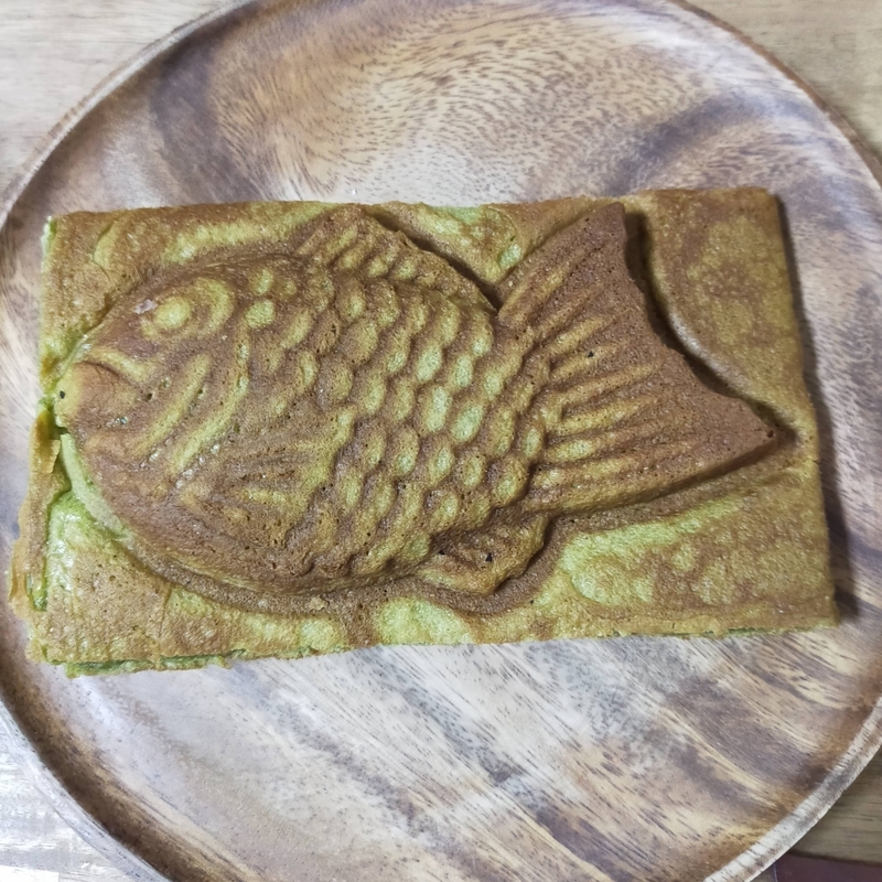 f:id:t_kato:20210905224611j:plain