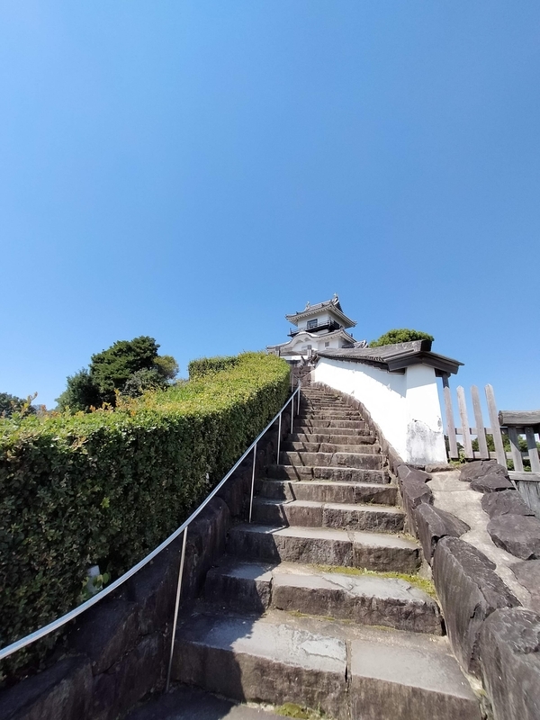 f:id:t_kato:20210924202128j:plain