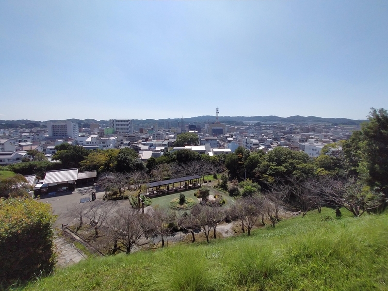 f:id:t_kato:20210924202133j:plain