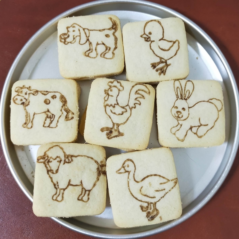 f:id:t_kato:20210928205058j:plain