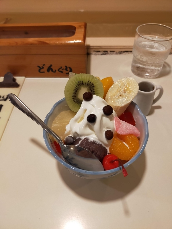 f:id:t_kato:20211009202709j:plain