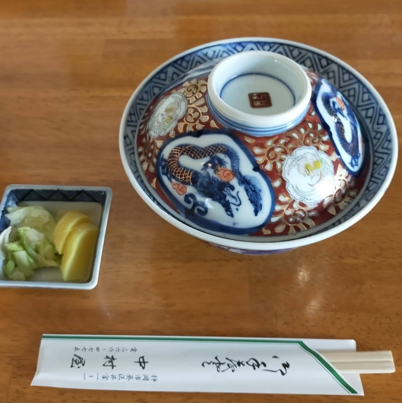 f:id:t_kato:20211014234253j:plain