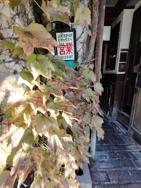 f:id:t_kato:20211110225847j:plain
