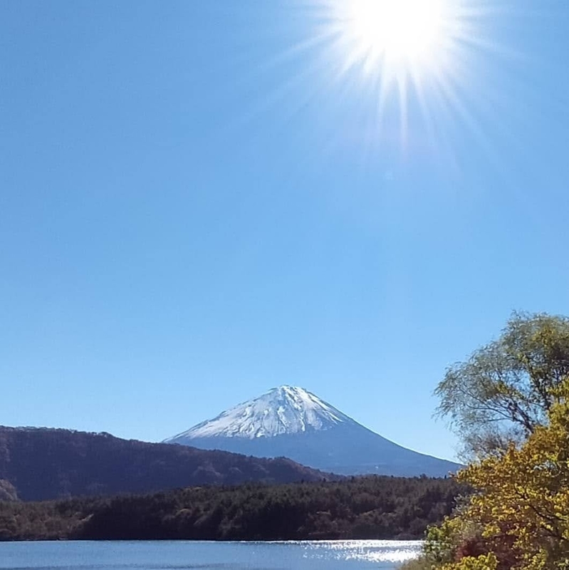 f:id:t_kato:20211111221712j:plain