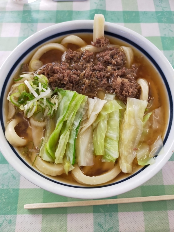 f:id:t_kato:20211111221814j:plain