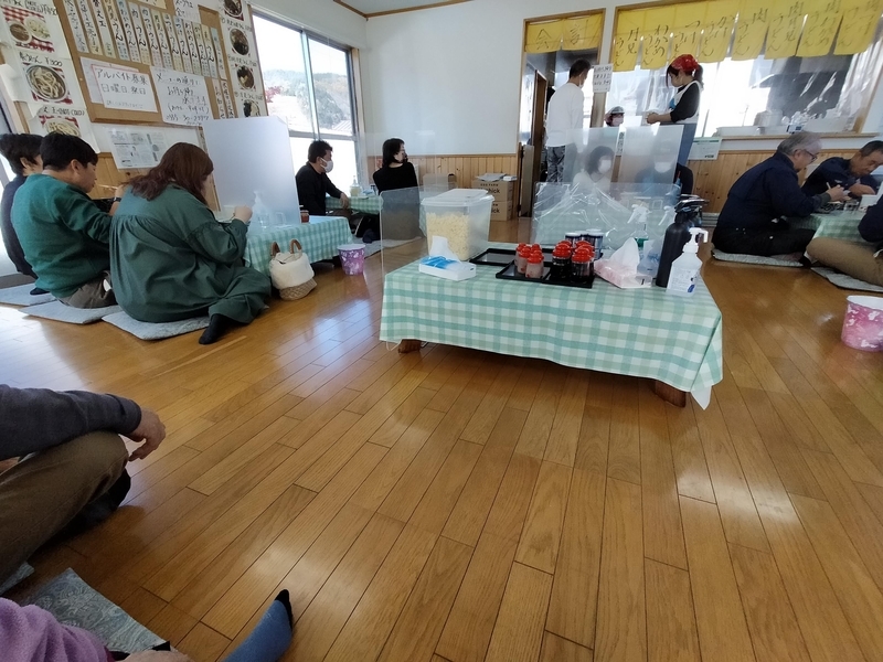 f:id:t_kato:20211111221822j:plain