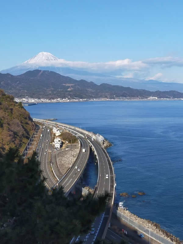 f:id:t_kato:20220107234810j:plain