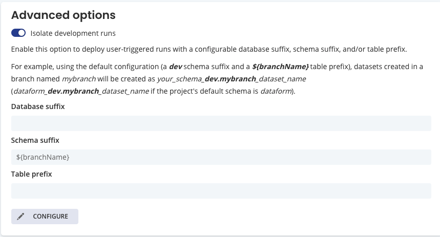 f:id:t_kawachi:20210331175633p:plain