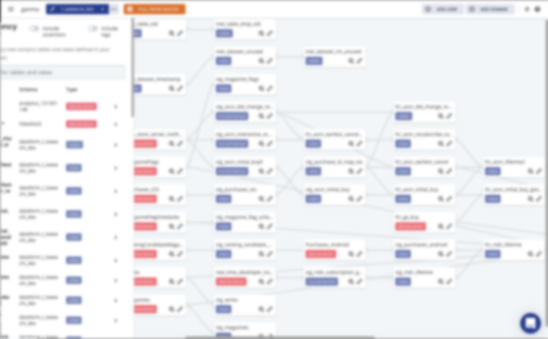 f:id:t_kawachi:20210331220925p:plain