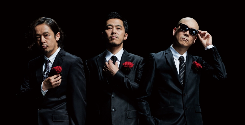 f:id:t_kito:20140906040933j:plain f:id:t_kito:20140906040933j:plain