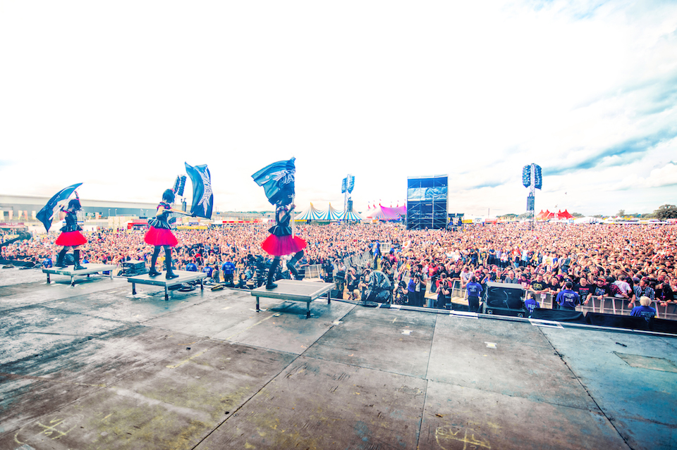 f:id:t_kito:20150829071008j:plain