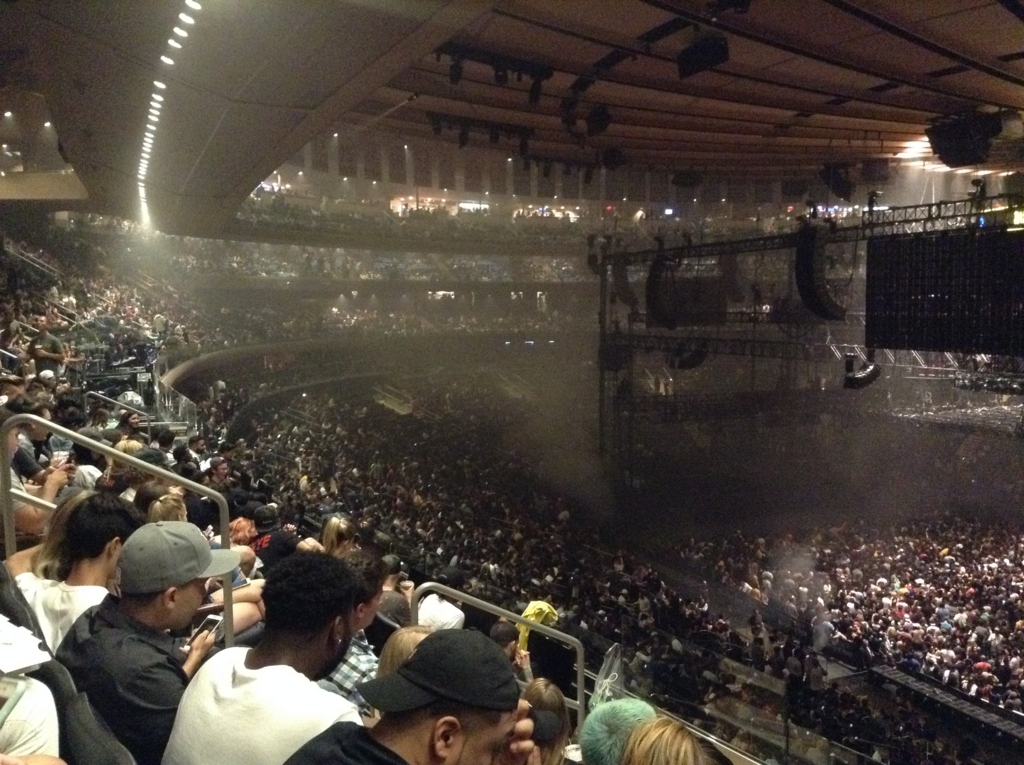 f:id:t_kito:20160905211404j:plain