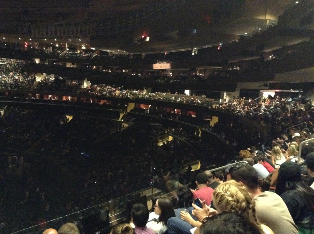 f:id:t_kito:20160905211418j:plain