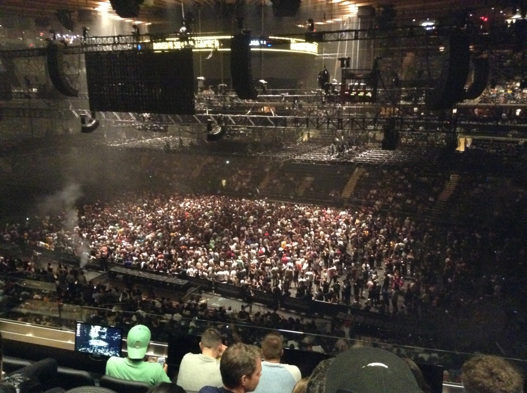 f:id:t_kito:20160905211448j:plain