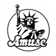 f:id:t_kito:20161020233924j:plain