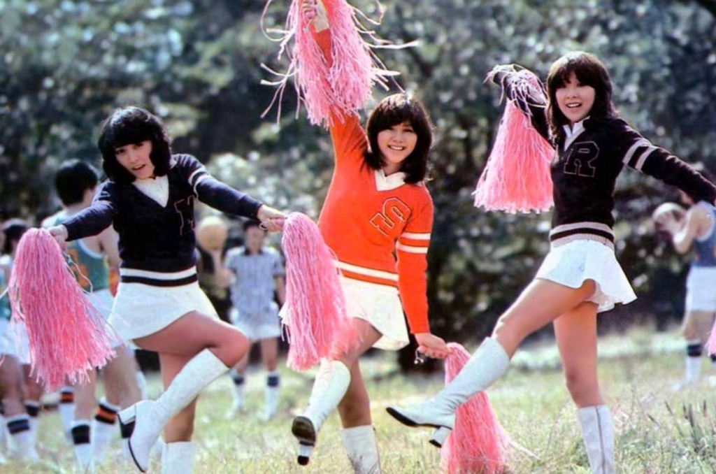 f:id:t_kito:20161020234819j:plain