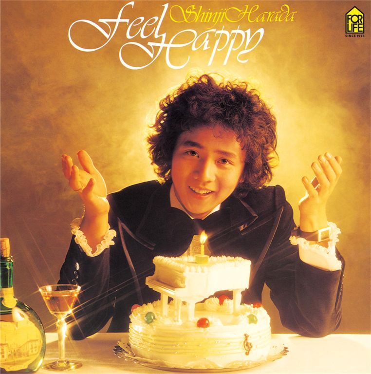 f:id:t_kito:20161020235124j:plain