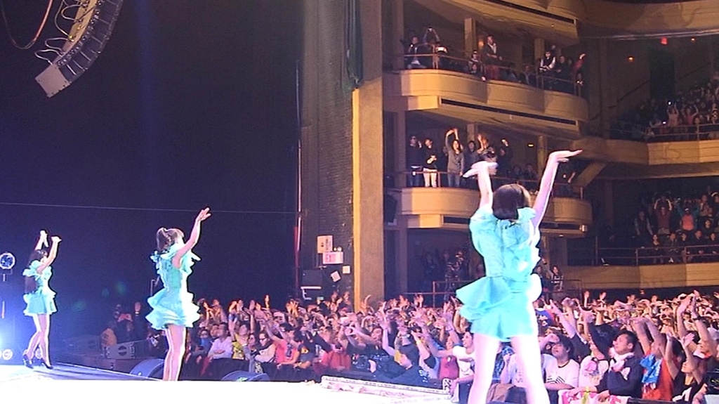 f:id:t_kito:20161021002002j:plain