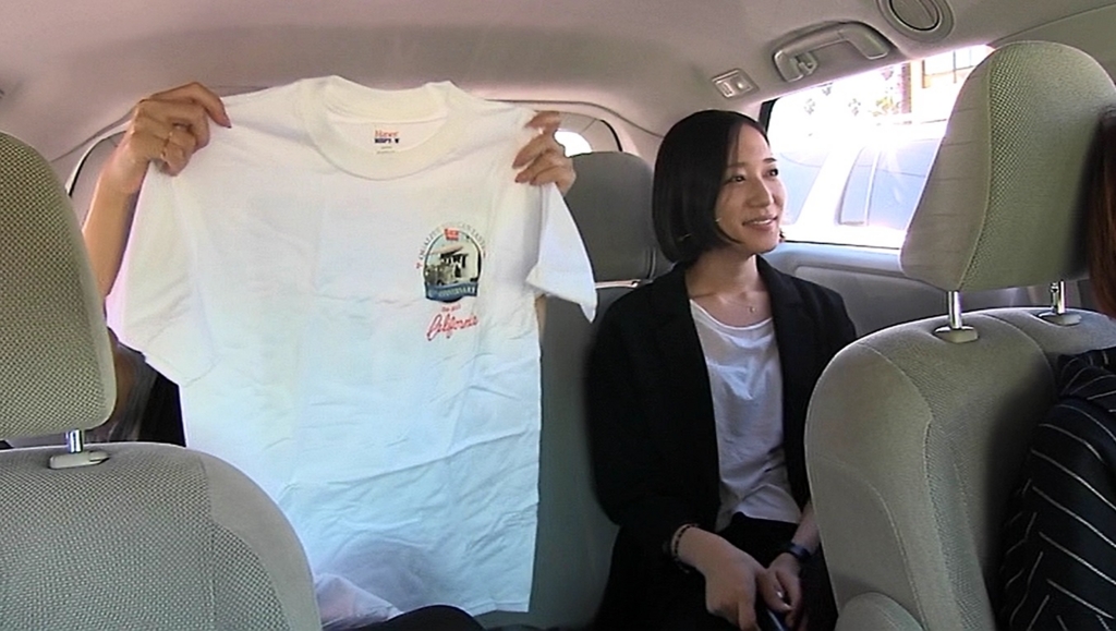 f:id:t_kito:20161021002303j:plain