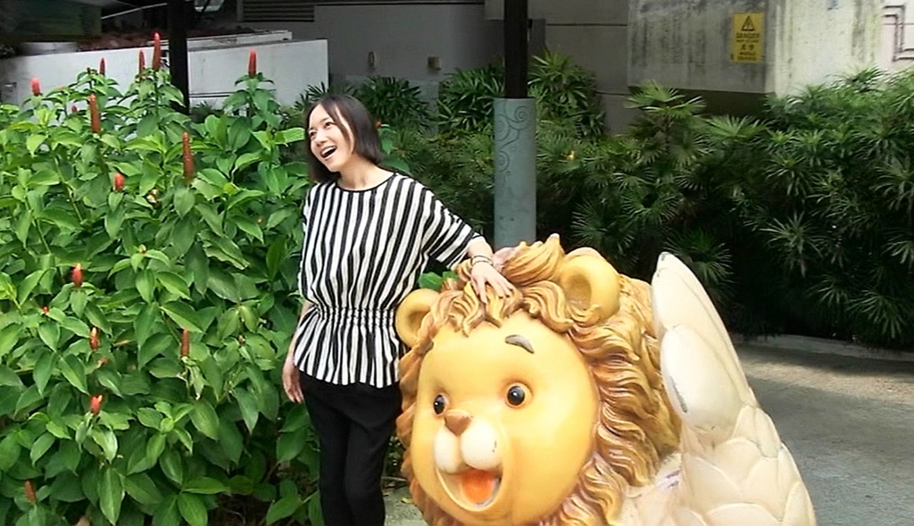 f:id:t_kito:20161021002441j:plain