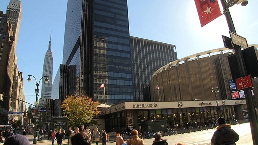 f:id:t_kito:20161021004020j:plain