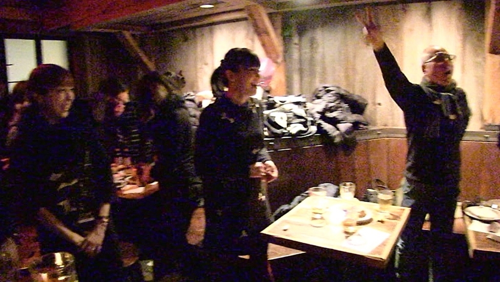 f:id:t_kito:20161021004259j:plain