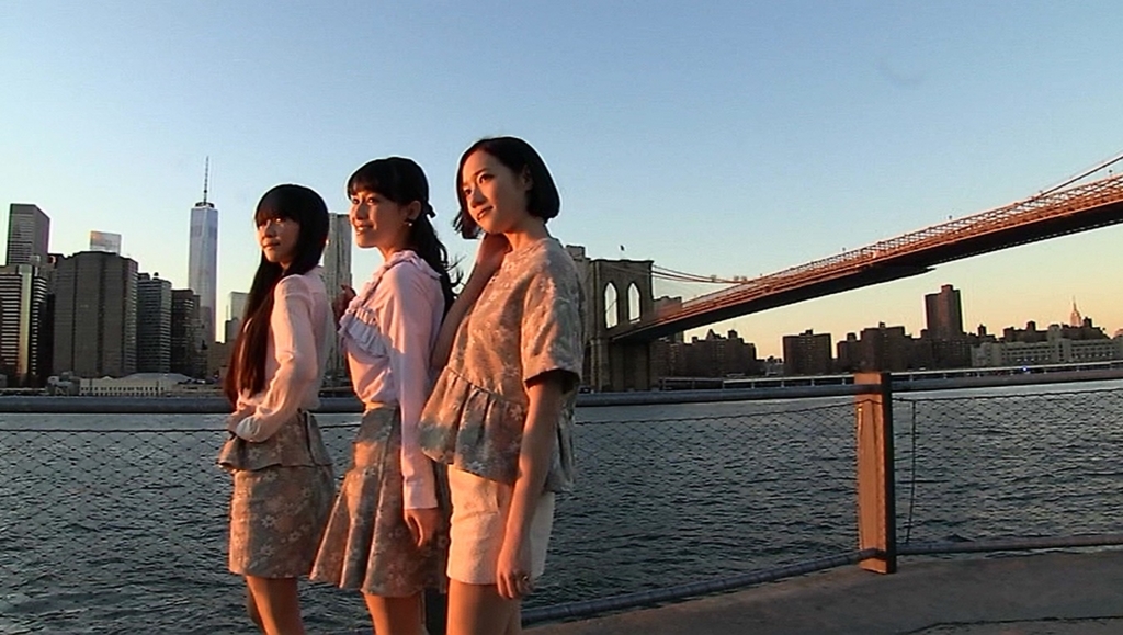 f:id:t_kito:20161022055333j:plain