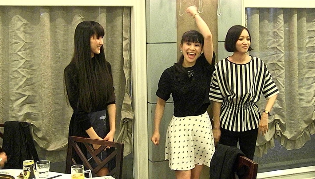 f:id:t_kito:20161022124555j:plain