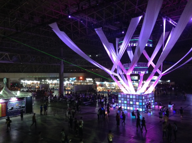 f:id:t_kito:20170818235415j:plain f:id:t_kito:20170818235415j:plain