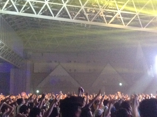 f:id:t_kito:20170819044508j:plain f:id:t_kito:20170819044508j:plain