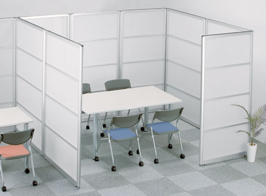 f:id:t_kito:20170821222317j:plain f:id:t_kito:20170821222317j:plain