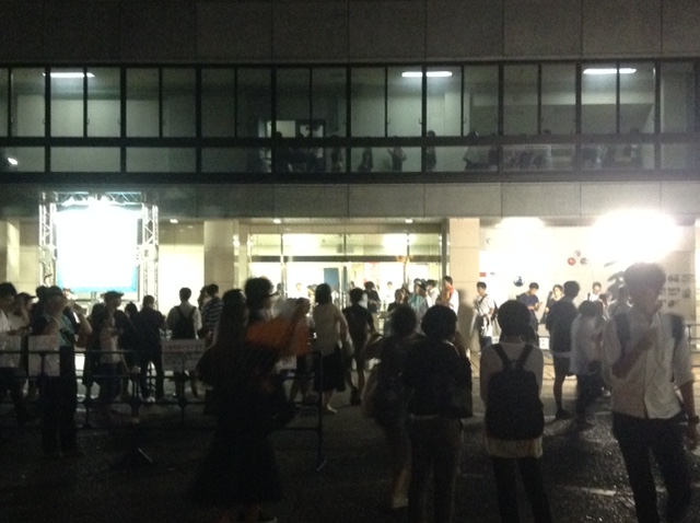 f:id:t_kito:20170906183944j:plain f:id:t_kito:20170906183944j:plain